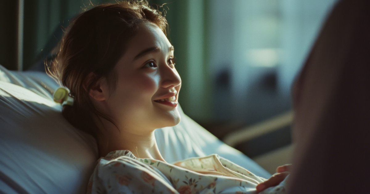 Минздрав РФ утвердил новые правила диспансеризации женщин Министерство здравоохранения России утвердило о...