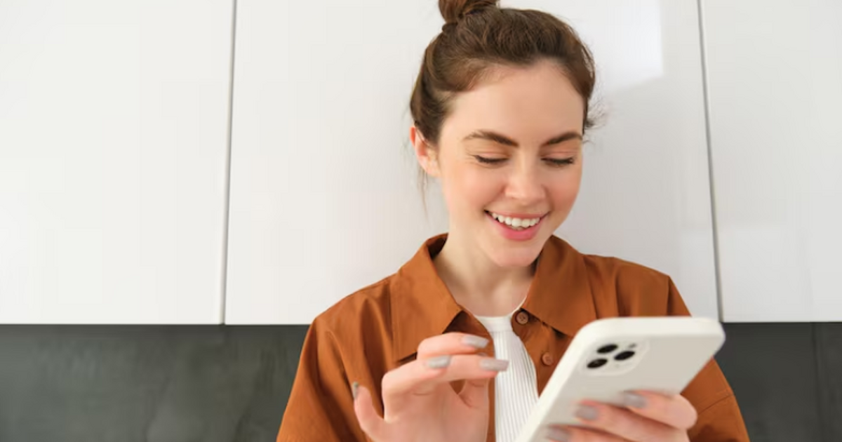 Telegram добавил вход с помощью ключей доступа в приложениях iOS и Android В мобильном приложении Telegram для iOS и Andro...