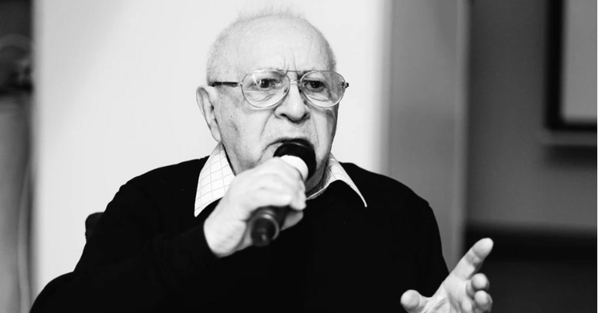 Церемония прощания состоится 3 марта