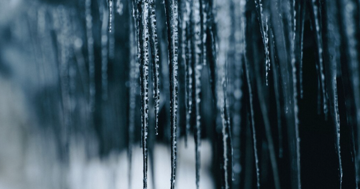 До -50 градусов: Росгидромет предупреждает об аномальных морозах для ряда российских регионов Морозы до −50 градусов: Вильфанд предупредил о ...