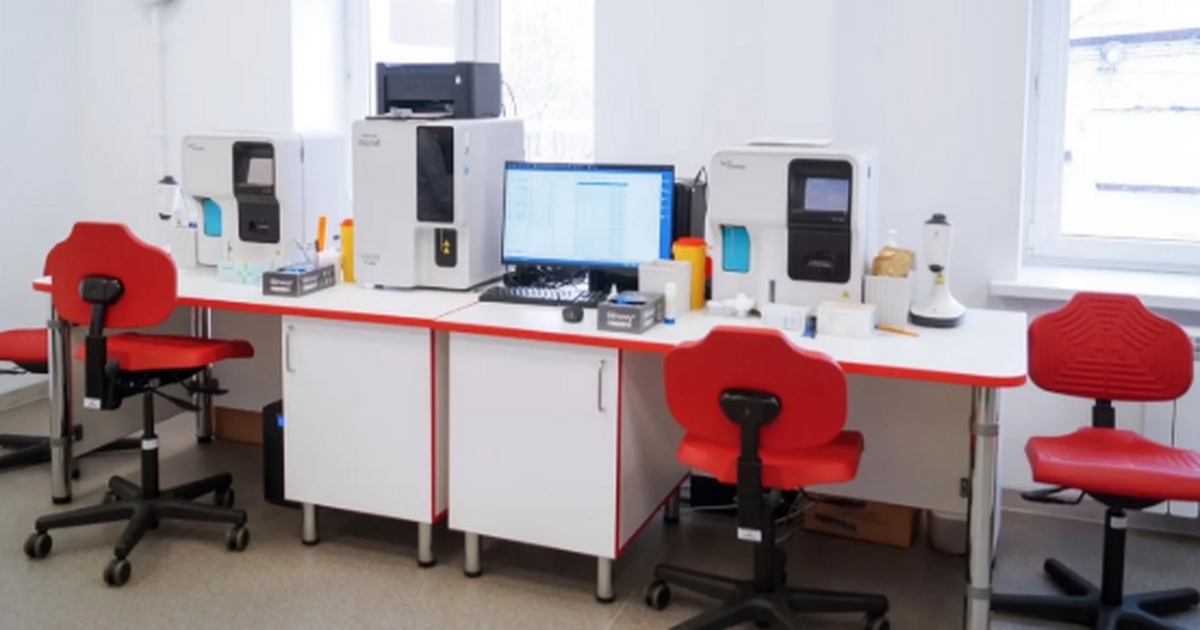 О завершении капремонта рассказал губернатор Фе...