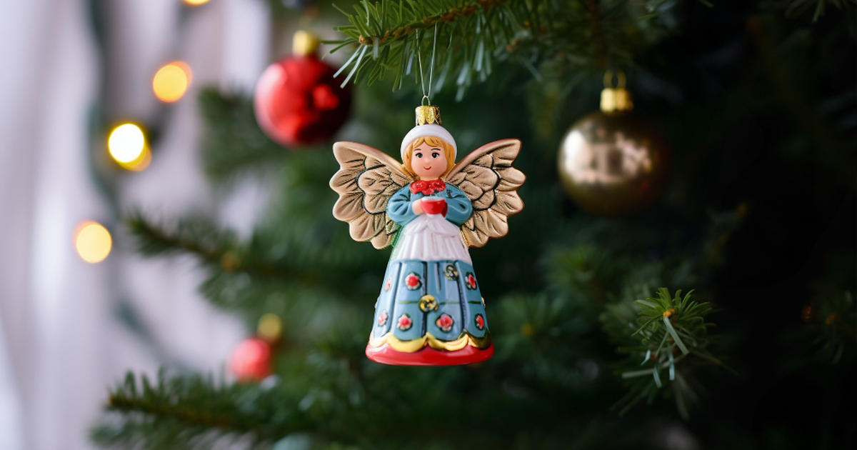 Рождество Христово-2026: история, традиции и по...