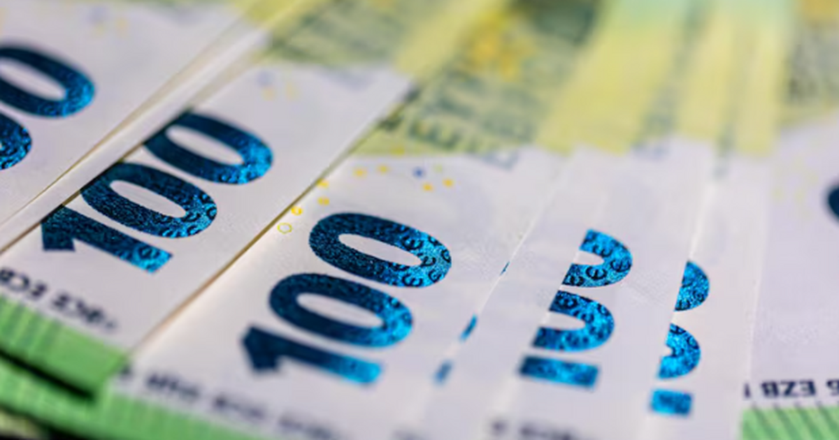 Сокровища в вашем кошельке: какие советские монеты можно продать за целое состояние Нумизматика остаётся одним из самых увлекательн...