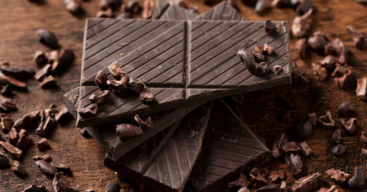 В конце октября президент Эквадора Даниэль Нобо...