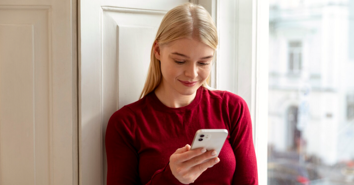 С каждым годом люди говорят всё меньше, и эта тенденция усиливается Исследование в Perspectives on Psychological Sc...