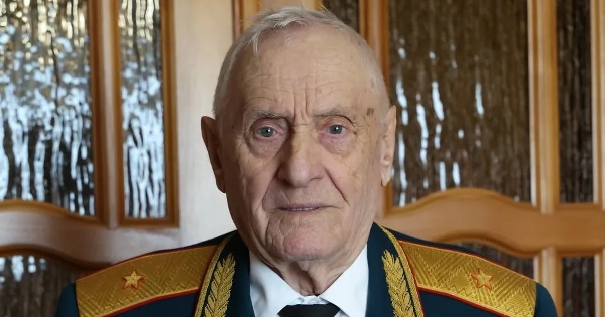 Многие современные военные врачи являются его у...