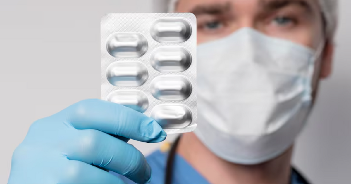 Саратовские химики усилили действие антибиотиков новыми молекулами Ученые сообщили о создании новых органических с...