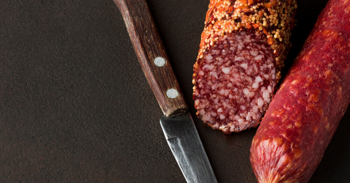 Ведомство приостановило действие декларации соо...