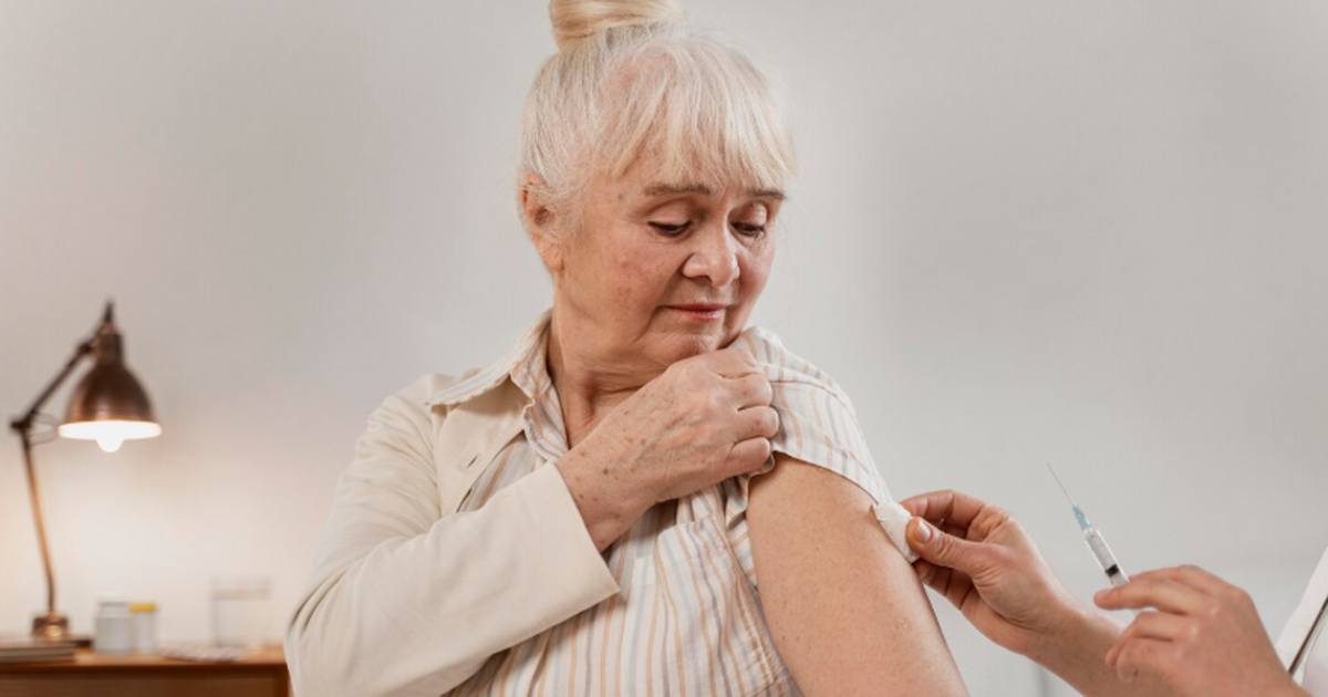 В России предложили разработать специальный нац...