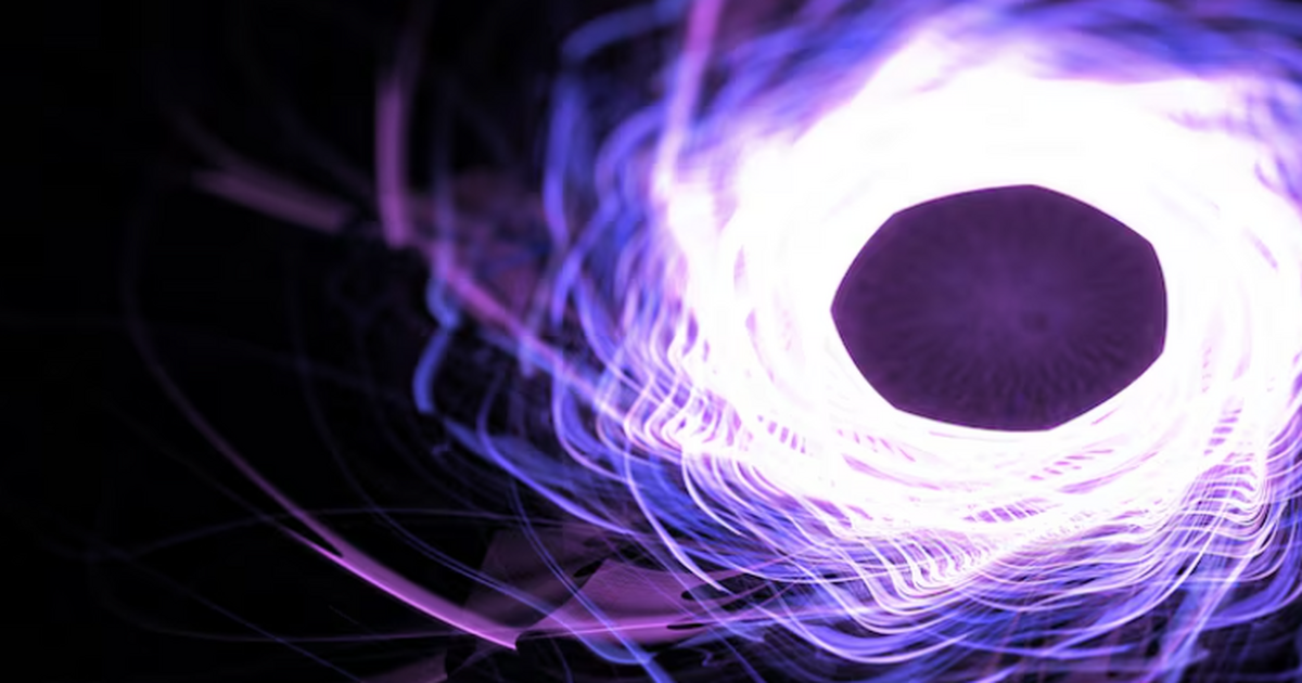 Ученые создали квантовые кубиты с рекордным временем сохранения состояния Физики сообщили о создании подложек для сверхпр...