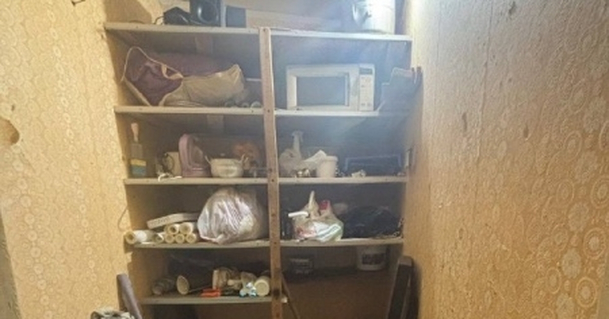 В Тольятти задержали гостя, укравшего телефон после застолья Задержан ранее судимый житель Оренбургской области