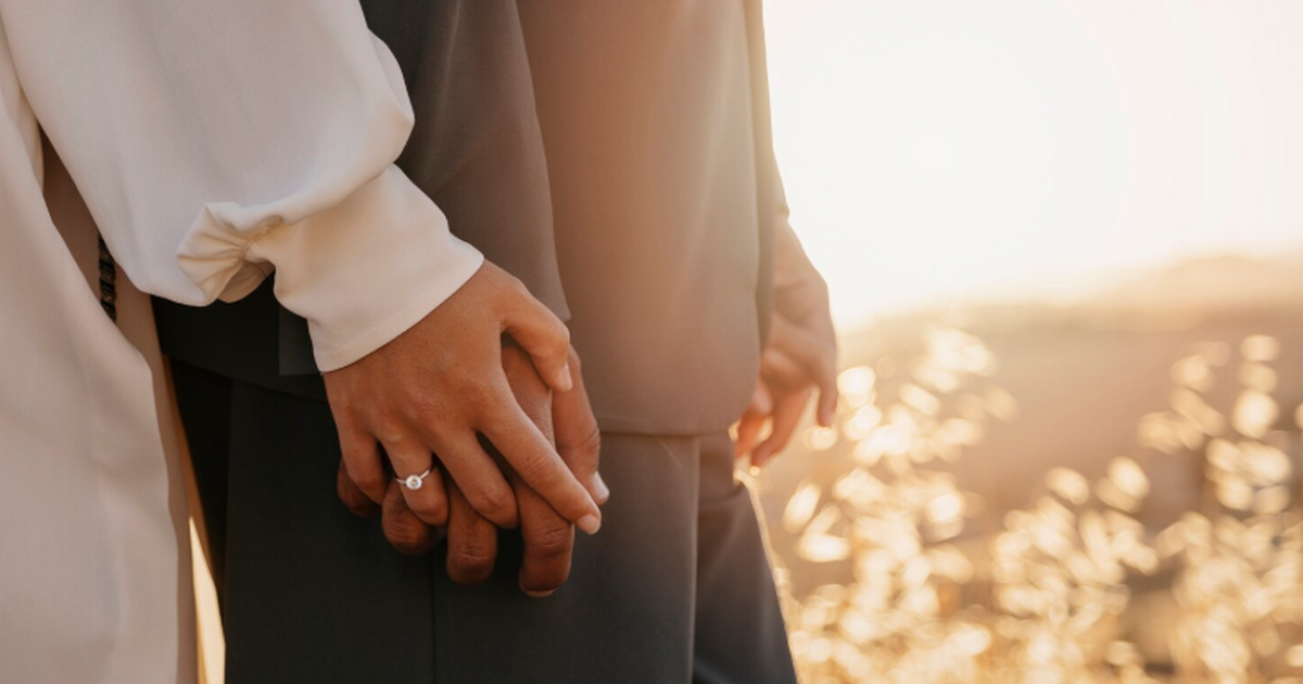 Депутат Михаил Иванов заявил, что Русская право...