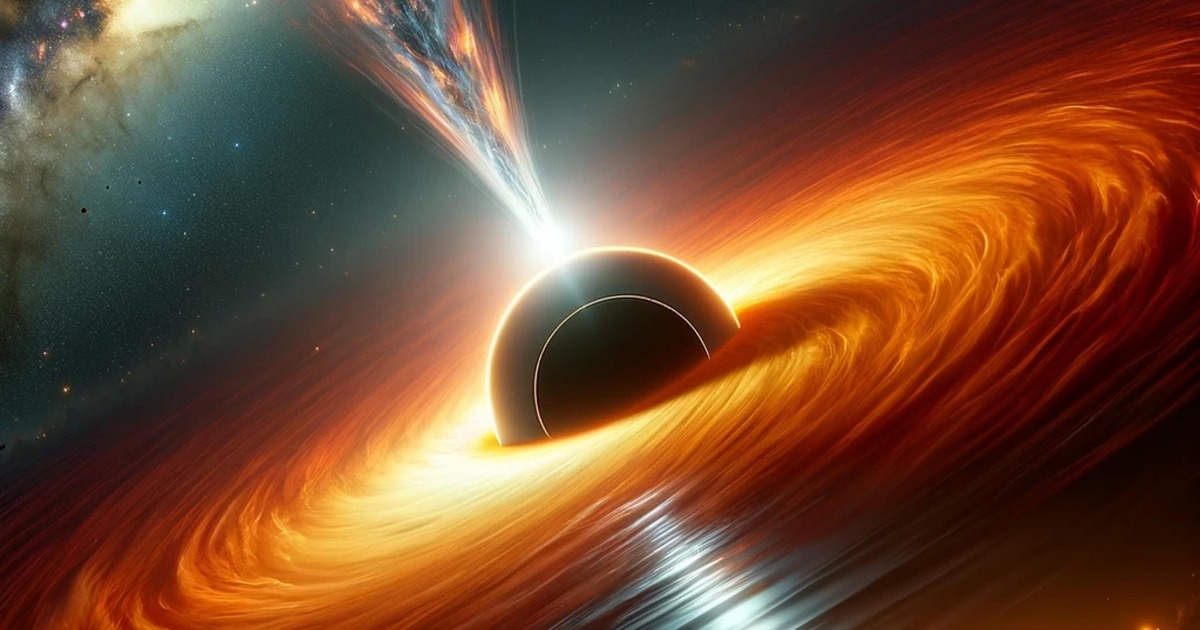 Подобные системы крайне редки