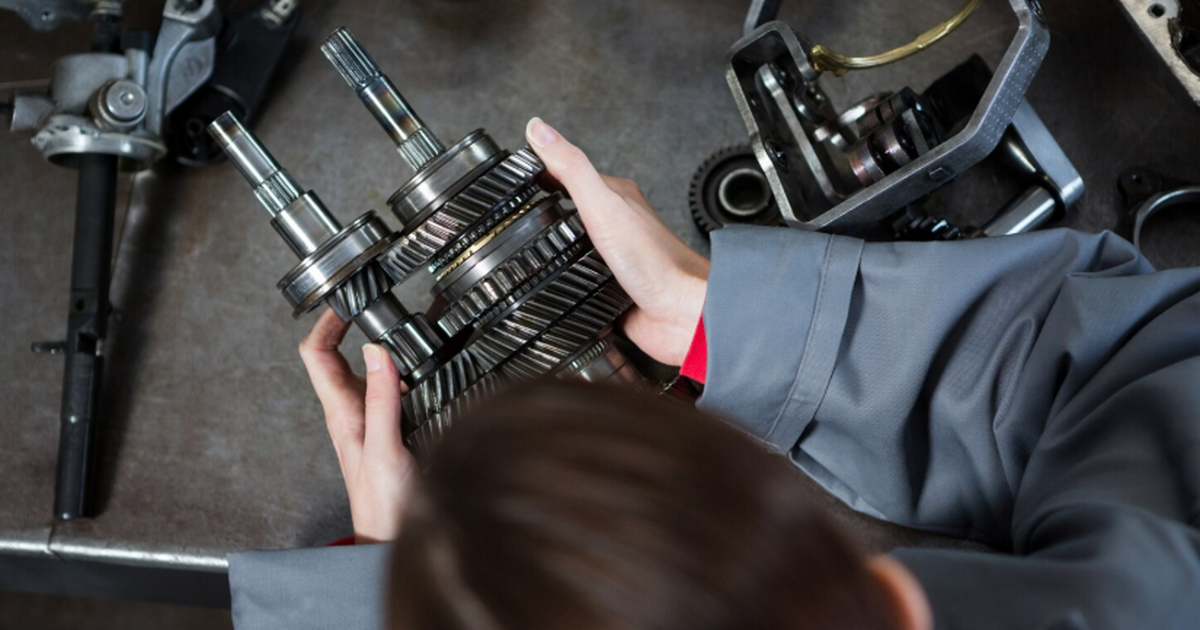 РСА: назвали марки с максимальным ростом цен на запчасти В 2025 году стоимость автомобильных запчастей в...