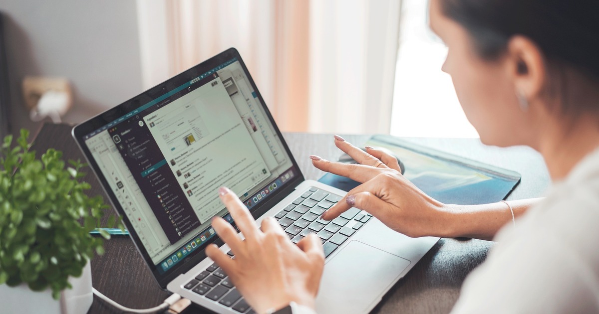 Таковы данные исследования hh.ru и Talantix