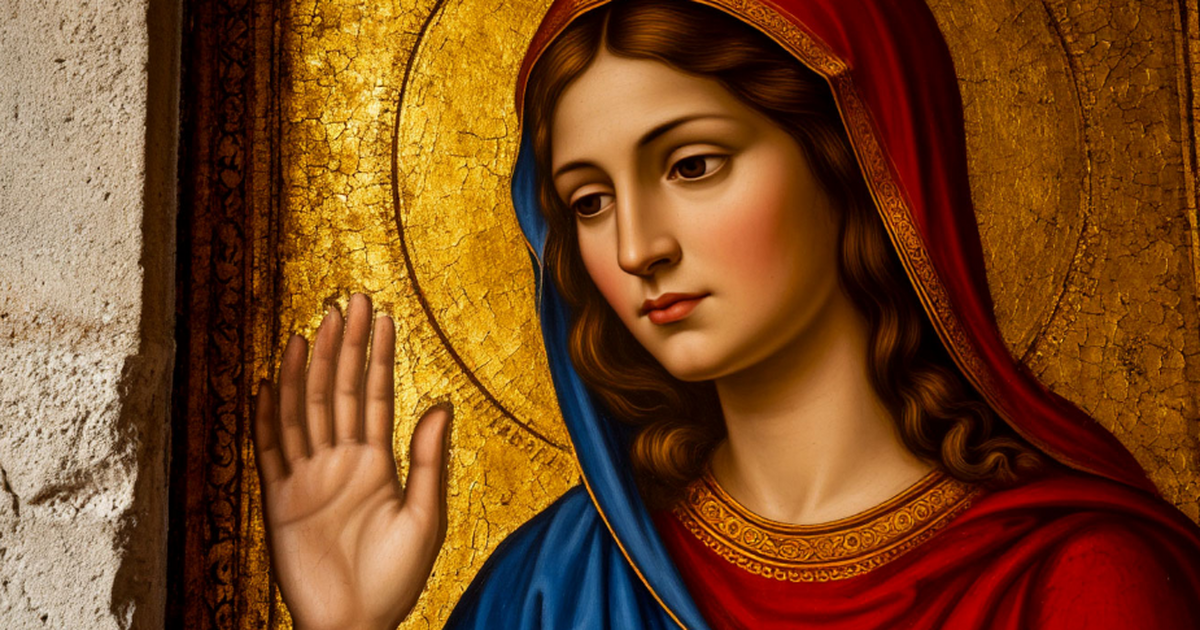 Я изменила всего одну фразу — и жизнь пошла по-другому: история за 40 дней Один вопрос, который меняет всё: как вы отвечае...