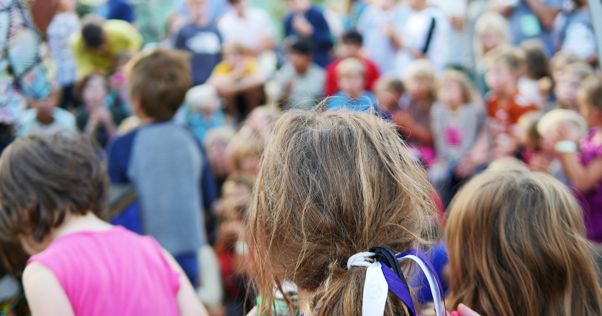 Кампания обсуждалась в ходе оперативного совеща...