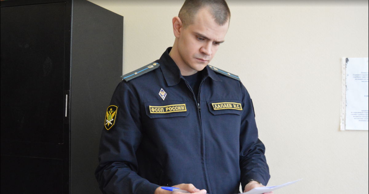 Приставы взыскали 400 тысяч рублей с водителя за сбитую женщину Обязательство компенсировать моральный ущерб бы...