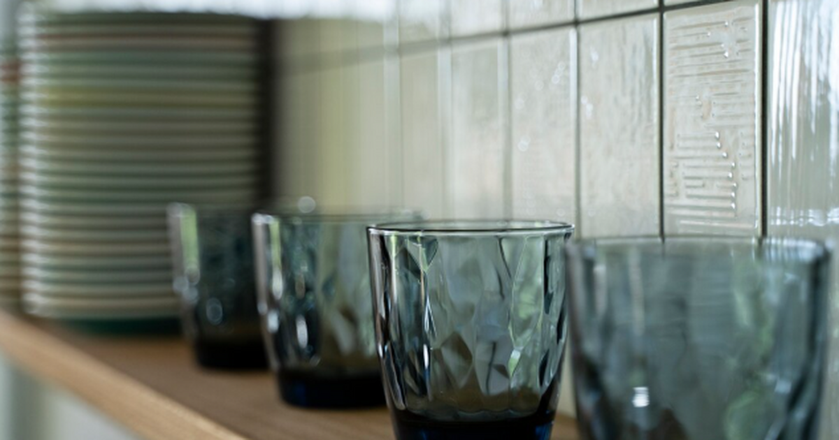 В FixPrice за несколько дней разлетелась новая ...