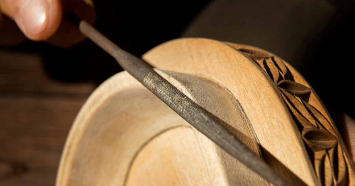 В Греции нашли древнейшие деревянные орудия труда возрастом 430 тыс. лет Археологи обнаружили в Греции самые древние на ...