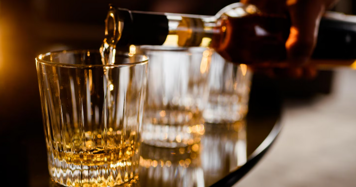 В Священном Писании, включая Ветхий Завет и апо...