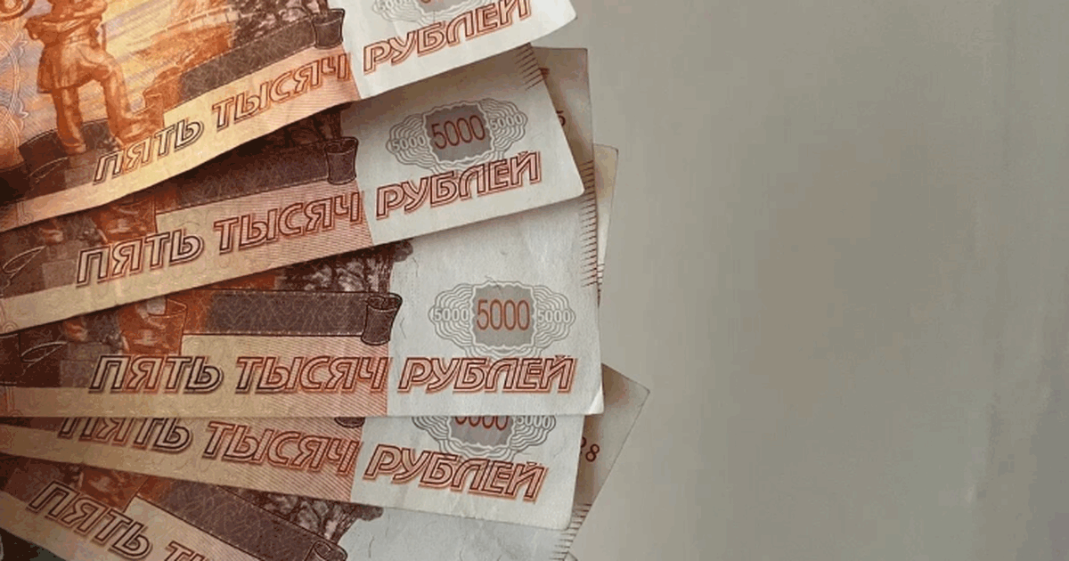 Индексация выплат для работающих пенсионеров за...