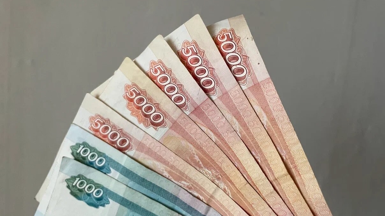 В Самаре прокуратура взыскала 80 тысяч рублей в пользу обманутого пенсионера Суд удовлетворил исковые требования прокуроров