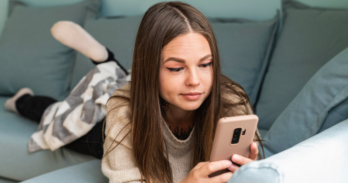 Исследование JAD показывает: ограничение соцсет...