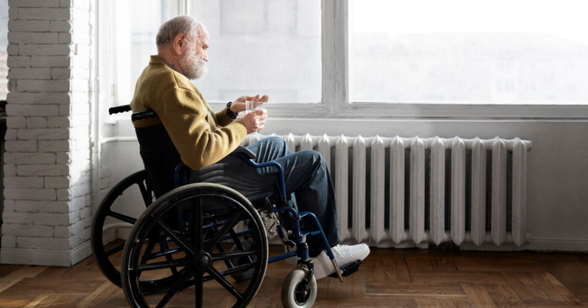 Фаза 2b клинических исследований показала, что ...