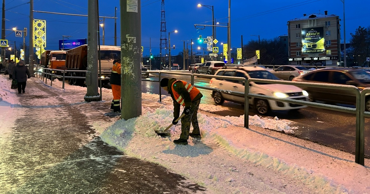 В Правительстве представили карту домов с наибо...
