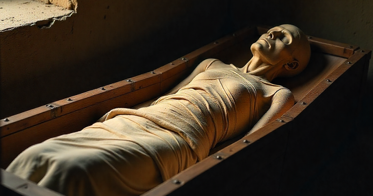 Новосибирские учёные сообщили о новом этапе изу...