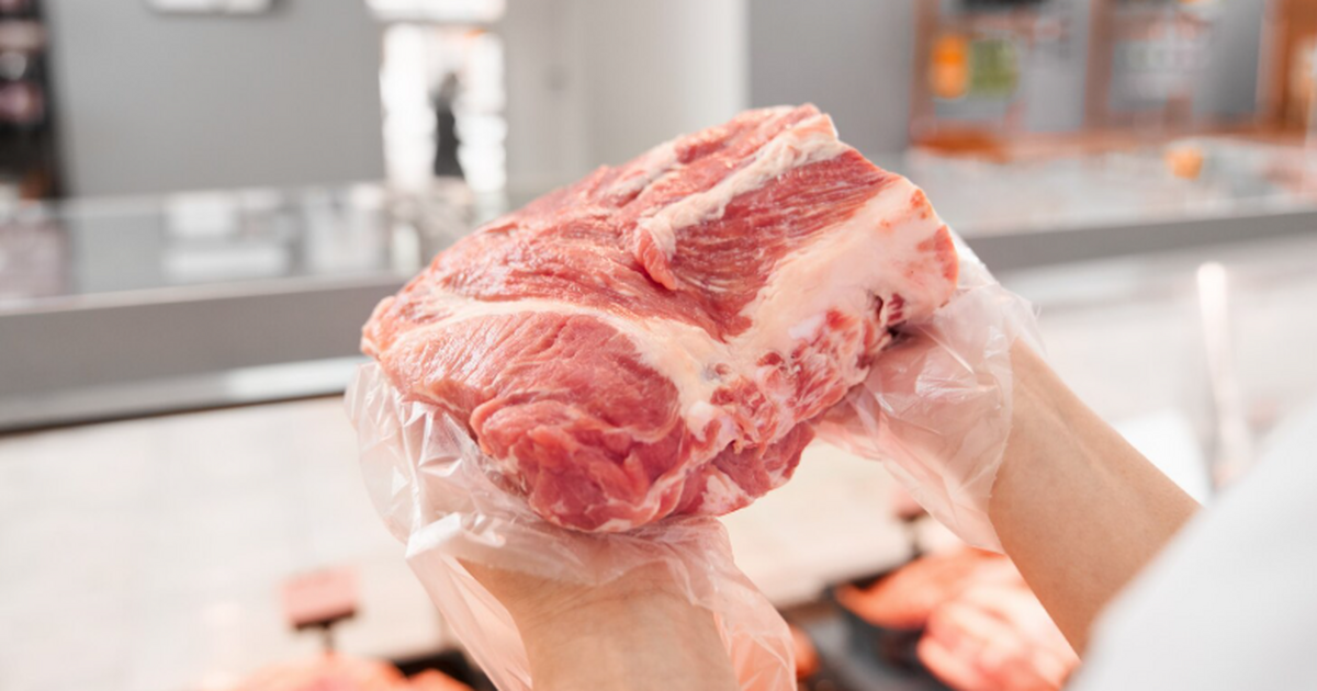 По данным Самарастата, в 2025–2026 годах больше...