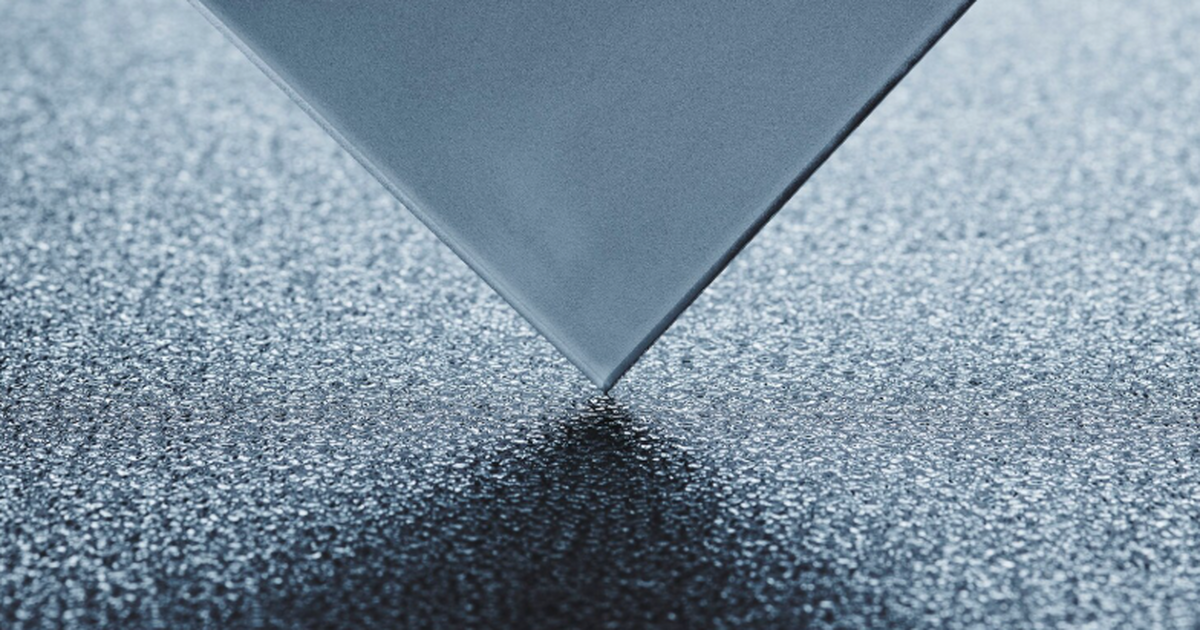 Российские учёные разработали технологию упрочн...