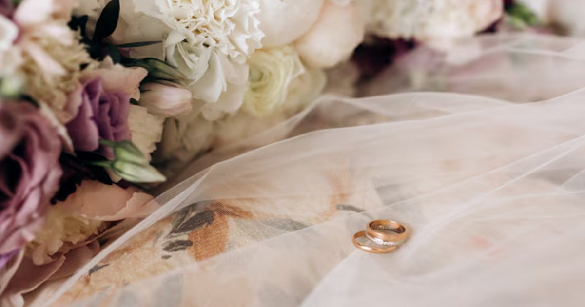 В Польше планируют заменить «муж» и «жена» на н...