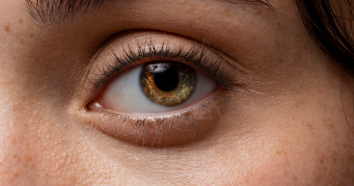 Прошло исследование: высокое потребление сахара угрожает здоровью глаз Ученые показали, что диета с большим количество...