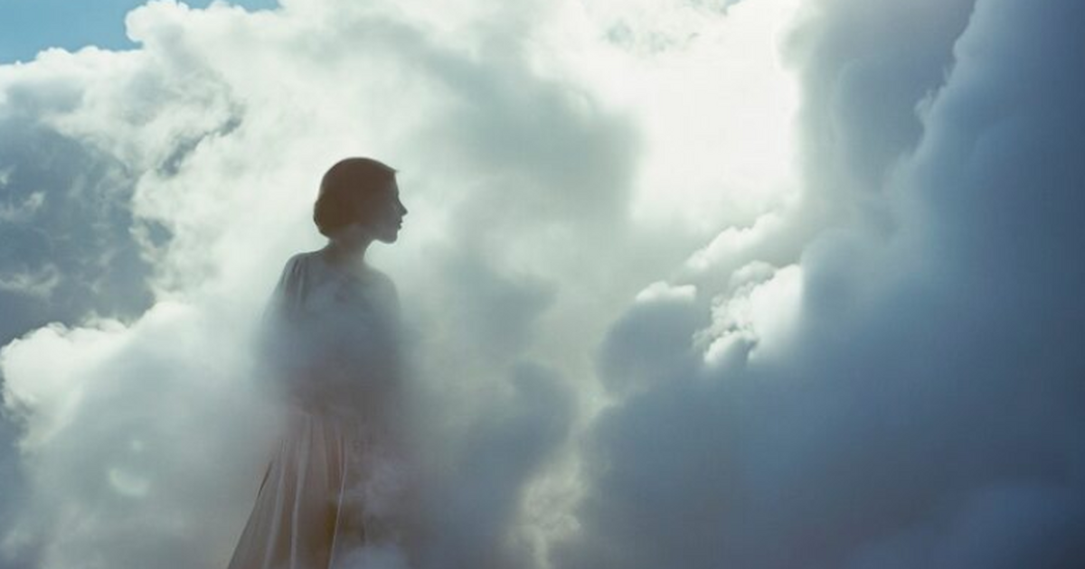 Священники объяснили, что происходит с душой в первые 40 дней Священнослужители напомнили, что, согласно хрис...