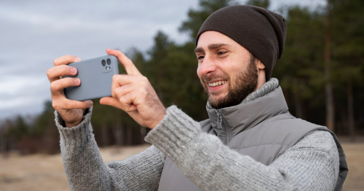 РБК сообщает: исследование Spektr и СКОТЧ показ...