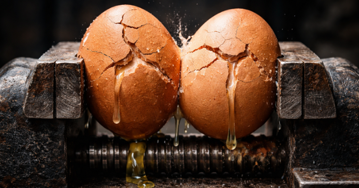 Надо 21 раз в месяц: Названа привычка, которая может снизить риск рака простаты Учёные назвали неожиданную защиту от рака прост...