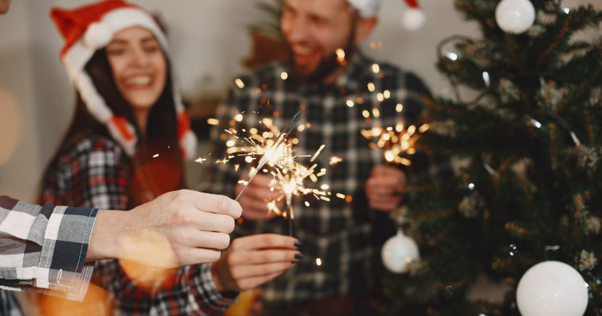 Сомнолог А. Захаров назвал главную ошибку, которую делают 1 января Сомнолог Александр Захаров рассказал, как легче...