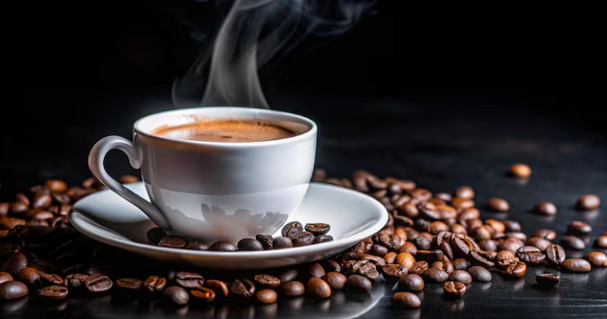 Александр Мясников в программе «О самом главном...