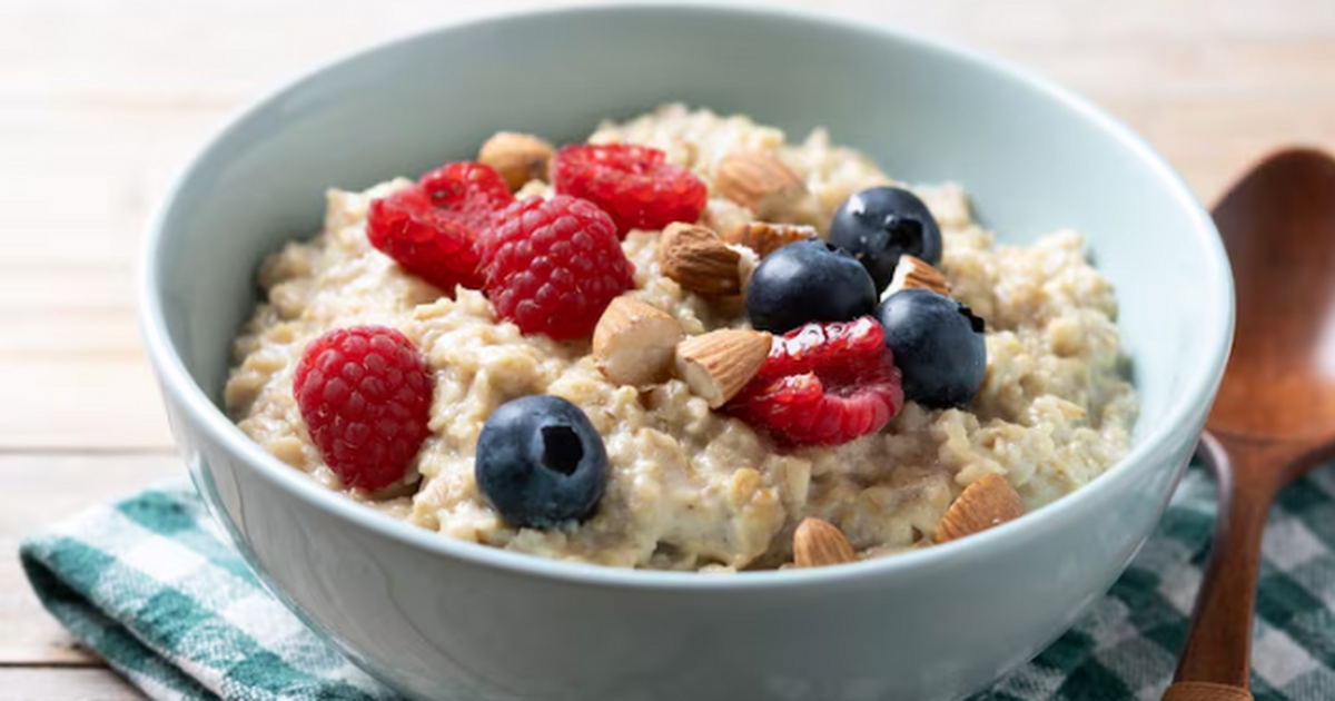 Ешь, ешь — а наесться не можешь? Это не про сла...