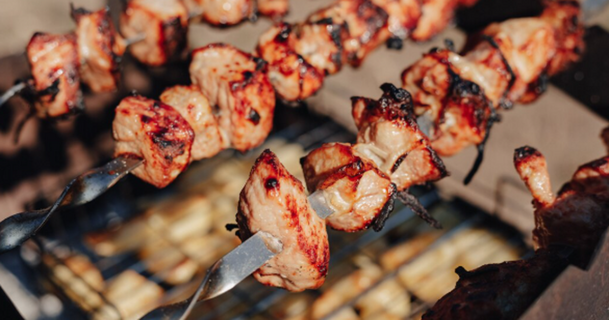 В России владельцы дачных участков могут получи...