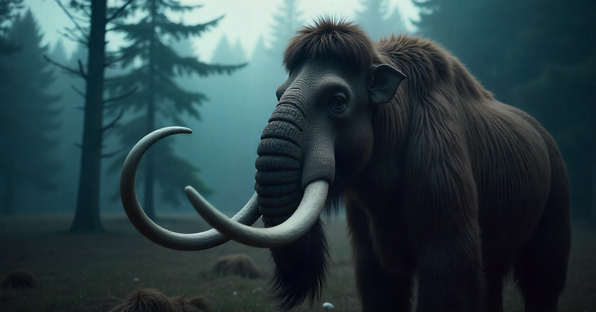 Кости, которые почти 70 лет считались одними из...