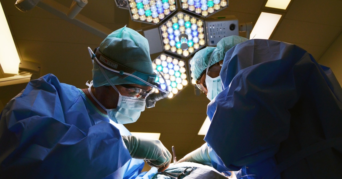 О случившемся стало известно после жалобы родст...