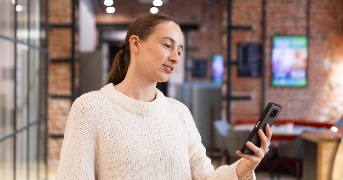 Россияне берутся за планирование — и делают это...