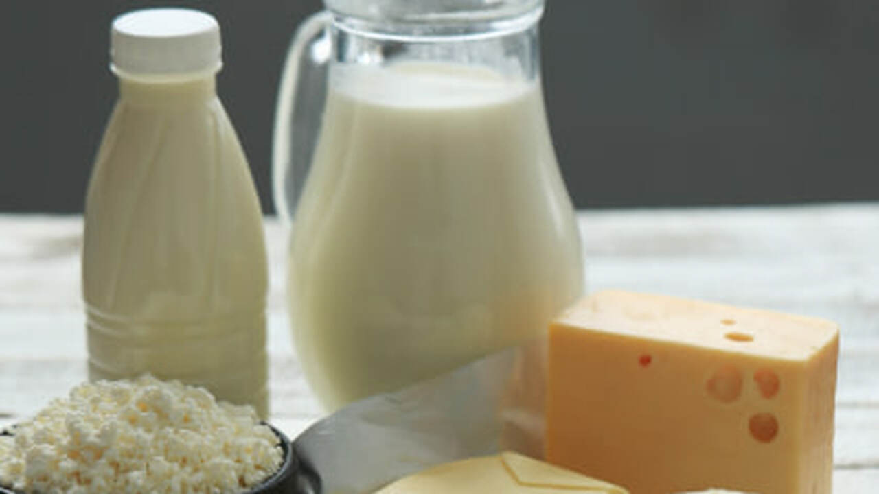 В Самаре ветеранам уже передали 200 наборов молочной продукции к 80-летию Победы В преддверии 80-летия Победы Самара стала участ...
