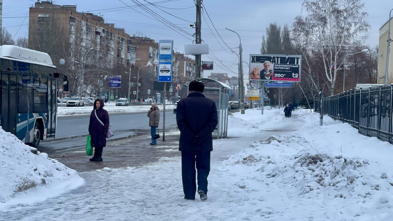 В последнее время пенсионная система России пре...