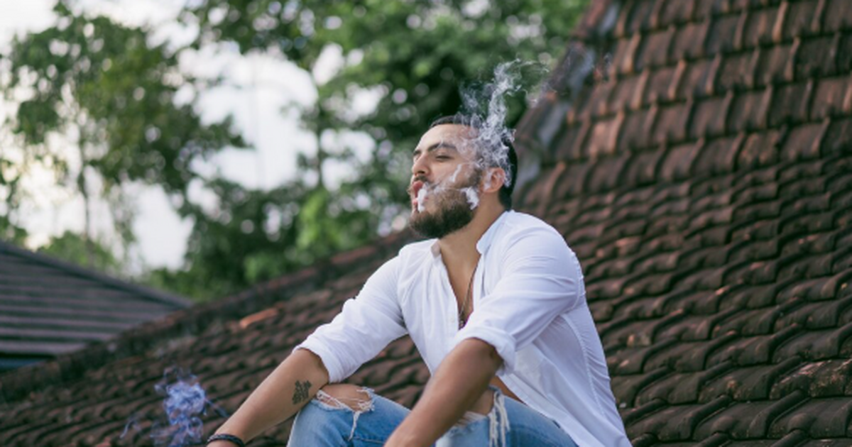 Россияне могут добиться денежной компенсации от...