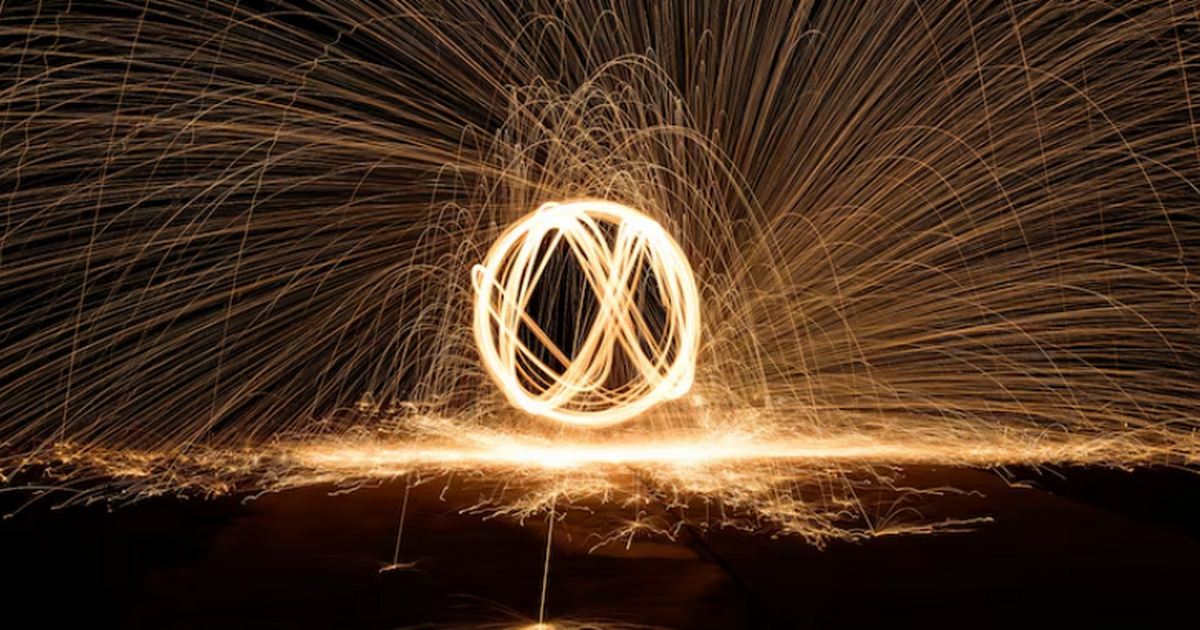 В МИФИ зафиксировали редкий всплеск космических нейтронов над Москвой Ученые зарегистрировали резкий рост потока косм...