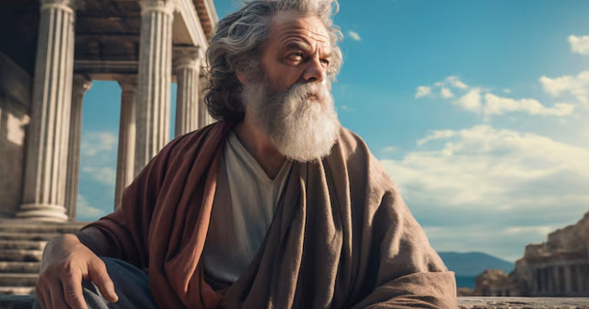 Которые актуальны и сегодня Трудно поверить, чт...